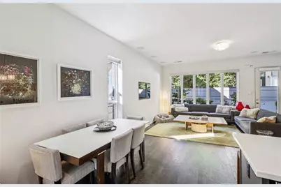 975 Piedmont Avenue #4, Atlanta, GA 30309 - Photo 22