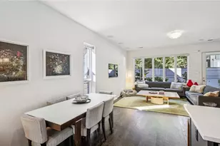 975 Piedmont Ave, Atlanta, GA 30309 - Photo 22