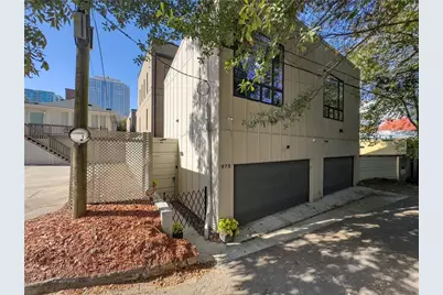 975 Piedmont Avenue #4, Atlanta, GA 30309 - Photo 66