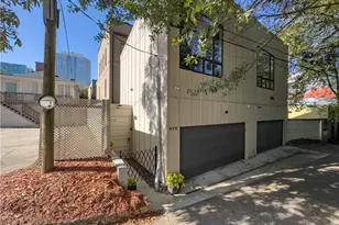 975 Piedmont Ave, Atlanta, GA 30309 - Photo 66