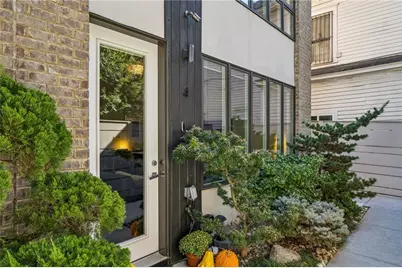 975 Piedmont Avenue #4, Atlanta, GA 30309 - Photo 12