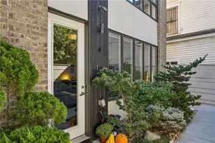 975 Piedmont Ave, Atlanta, GA 30309 - Photo 12