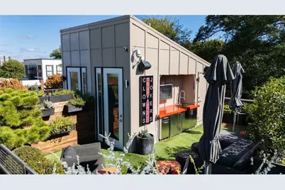 975 Piedmont Avenue #4, Atlanta, GA 30309 - Photo 8