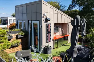 975 Piedmont Ave, Atlanta, GA 30309 - Photo 8