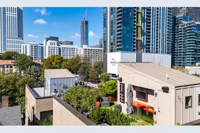 975 Piedmont Avenue #4, Atlanta, GA 30309 - Photo 58