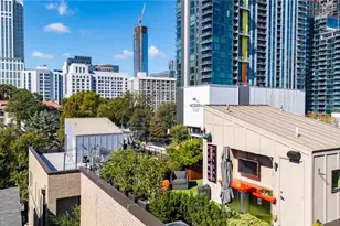 975 Piedmont Ave, Atlanta, GA 30309 - Photo 58