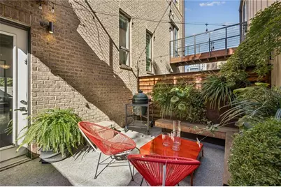 975 Piedmont Avenue #4, Atlanta, GA 30309 - Photo 26