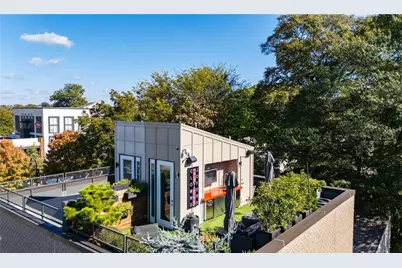 975 Piedmont Avenue #4, Atlanta, GA 30309 - Photo 62
