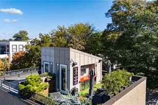 975 Piedmont Ave, Atlanta, GA 30309 - Photo 62