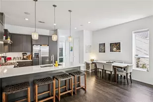 975 Piedmont Ave, Atlanta, GA 30309 - Photo 20