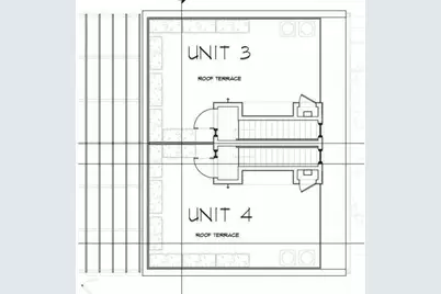 975 Piedmont Avenue #4, Atlanta, GA 30309 - Photo 74