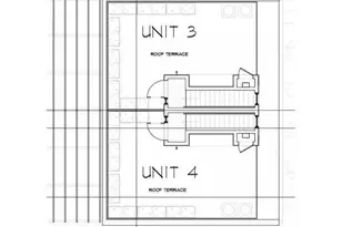 975 Piedmont Ave, Atlanta, GA 30309 - Photo 74