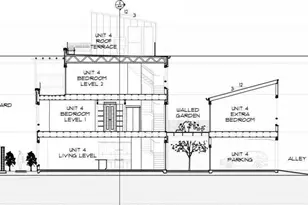 975 Piedmont Ave, Atlanta, GA 30309 - Photo 70