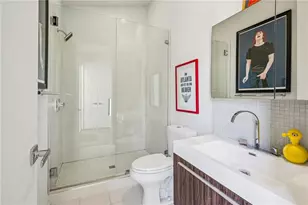 975 Piedmont Ave, Atlanta, GA 30309 - Photo 44