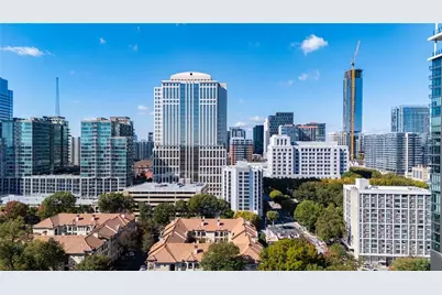 975 Piedmont Avenue #4, Atlanta, GA 30309 - Photo 64