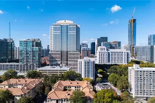 975 Piedmont Ave, Atlanta, GA 30309 - Photo 64