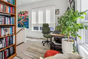 975 Piedmont Ave, Atlanta, GA 30309 - Photo 48