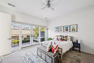 975 Piedmont Ave, Atlanta, GA 30309 - Photo 52