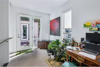 975 Piedmont Avenue #4, Atlanta, GA 30309 - Photo 38