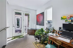 975 Piedmont Ave, Atlanta, GA 30309 - Photo 38