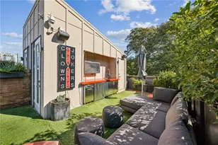 975 Piedmont Ave, Atlanta, GA 30309 - Photo 60