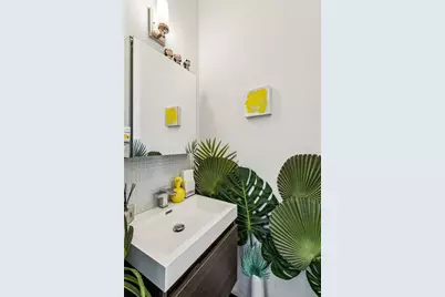 975 Piedmont Avenue #4, Atlanta, GA 30309 - Photo 24