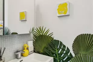 975 Piedmont Ave, Atlanta, GA 30309 - Photo 24