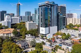 975 Piedmont Ave, Atlanta, GA 30309 - Photo 10