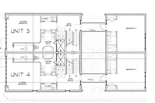 975 Piedmont Ave, Atlanta, GA 30309 - Photo 72