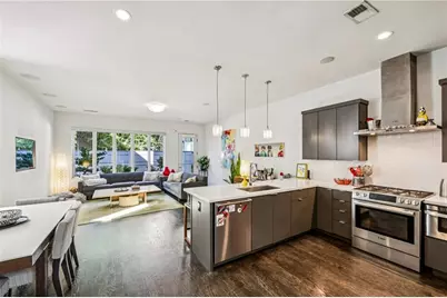 975 Piedmont Avenue #4, Atlanta, GA 30309 - Photo 16