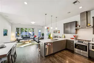 975 Piedmont Ave, Atlanta, GA 30309 - Photo 16