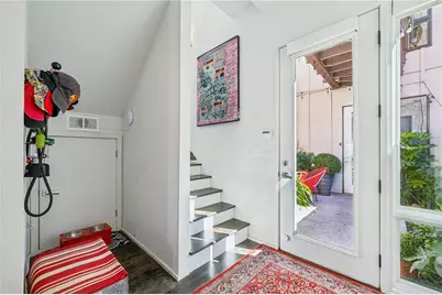 975 Piedmont Avenue #4, Atlanta, GA 30309 - Photo 28