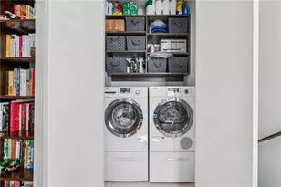 975 Piedmont Ave, Atlanta, GA 30309 - Photo 56