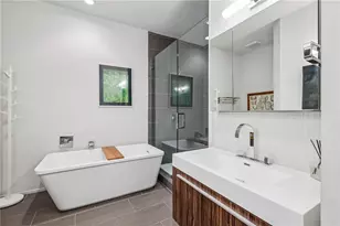 975 Piedmont Ave, Atlanta, GA 30309 - Photo 32