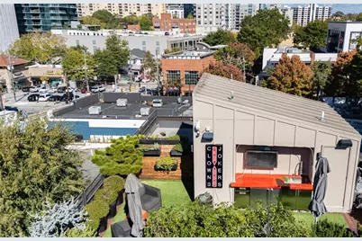 975 Piedmont Avenue #4, Atlanta, GA 30309 - Photo 4