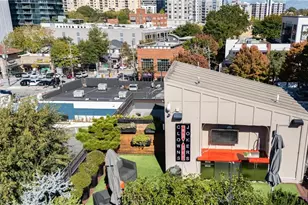 975 Piedmont Ave, Atlanta, GA 30309 - Photo 4