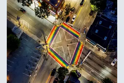 975 Piedmont Avenue #4, Atlanta, GA 30309 - Photo 86