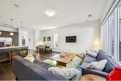 975 Piedmont Avenue #4, Atlanta, GA 30309 - Photo 14