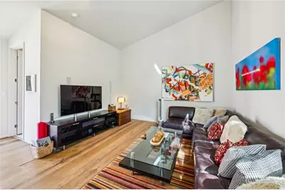 975 Piedmont Avenue #4, Atlanta, GA 30309 - Photo 42