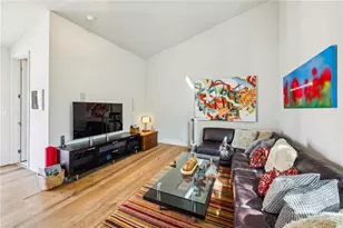 975 Piedmont Ave, Atlanta, GA 30309 - Photo 42