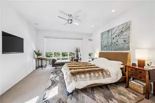 975 Piedmont Ave, Atlanta, GA 30309 - Photo 30