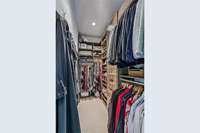 975 Piedmont Avenue #4, Atlanta, GA 30309 - Photo 36