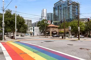 975 Piedmont Ave, Atlanta, GA 30309 - Photo 80