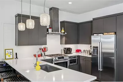 975 Piedmont Avenue #4, Atlanta, GA 30309 - Photo 18