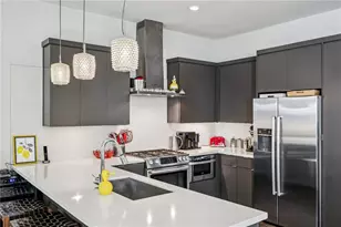 975 Piedmont Ave, Atlanta, GA 30309 - Photo 18