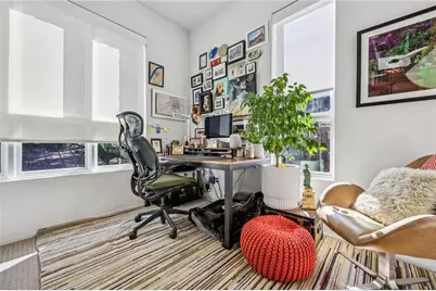 975 Piedmont Avenue #4, Atlanta, GA 30309 - Photo 46