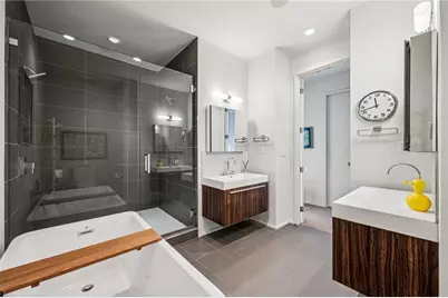 975 Piedmont Avenue #4, Atlanta, GA 30309 - Photo 34