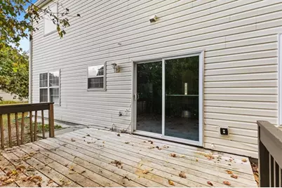 2944 Jasmine Brook Court, Dacula, GA 30019 - Photo 32