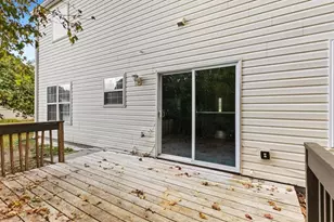 2944 Jasmine Brook Ct, Dacula, GA 30019 - Photo 32