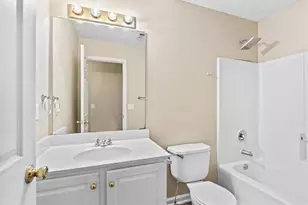 2944 Jasmine Brook Ct, Dacula, GA 30019 - Photo 28